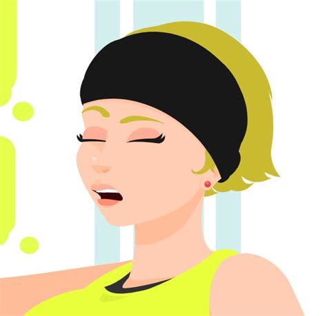 dim pixel animations kemono|Collection from Dim Pixel Animations .